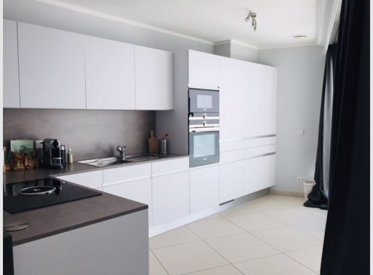 Apartment for rent 2 bedrooms in Luxembourg (LU) - Ref. 6934549