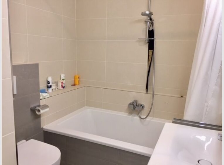 Apartment for rent 2 bedrooms in Luxembourg (LU) - Ref. 6934549