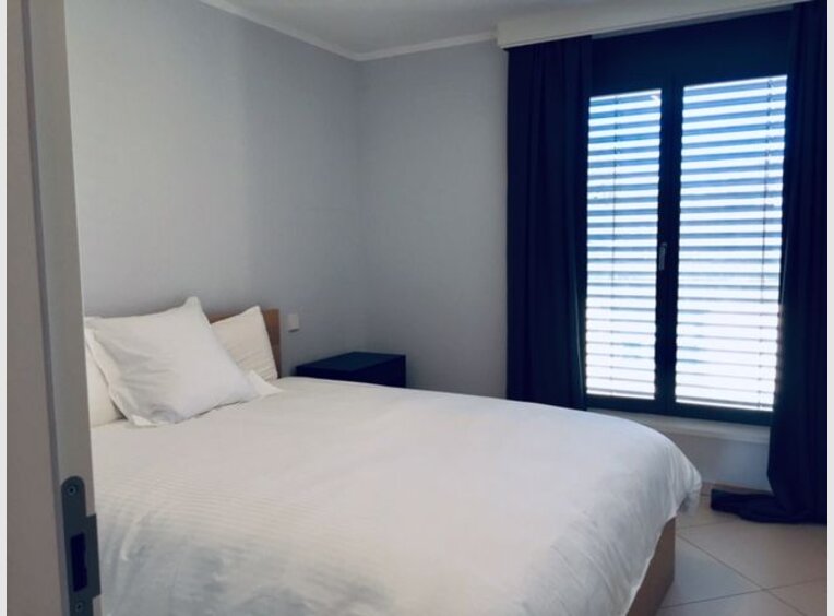 Apartment for rent 2 bedrooms in Luxembourg (LU) - Ref. 6934549