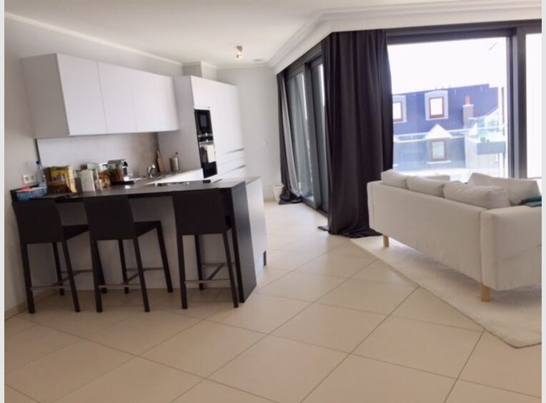Apartment for rent 2 bedrooms in Luxembourg (LU) - Ref. 6934549