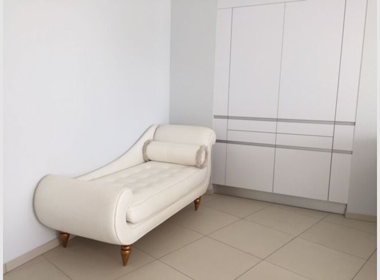 Apartment for rent 2 bedrooms in Luxembourg (LU) - Ref. 6934549