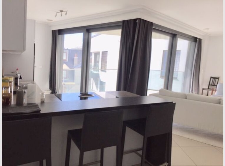 Apartment for rent 2 bedrooms in Luxembourg (LU) - Ref. 6934549