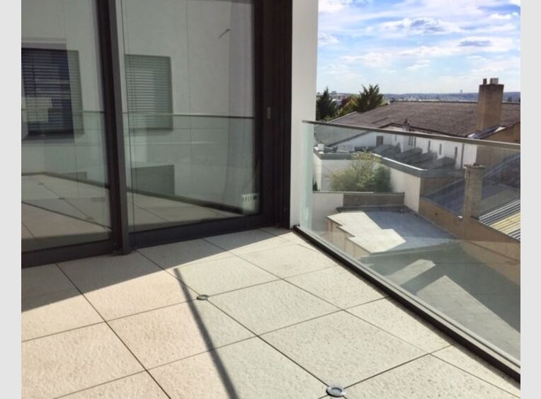 Apartment for rent 2 bedrooms in Luxembourg (LU) - Ref. 6934549