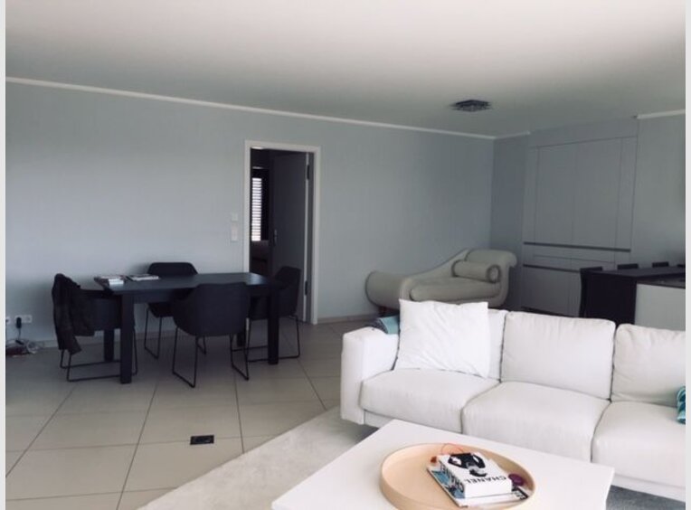 Apartment for rent 2 bedrooms in Luxembourg (LU) - Ref. 6934549