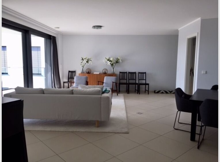 Apartment for rent 2 bedrooms in Luxembourg (LU) - Ref. 6934549