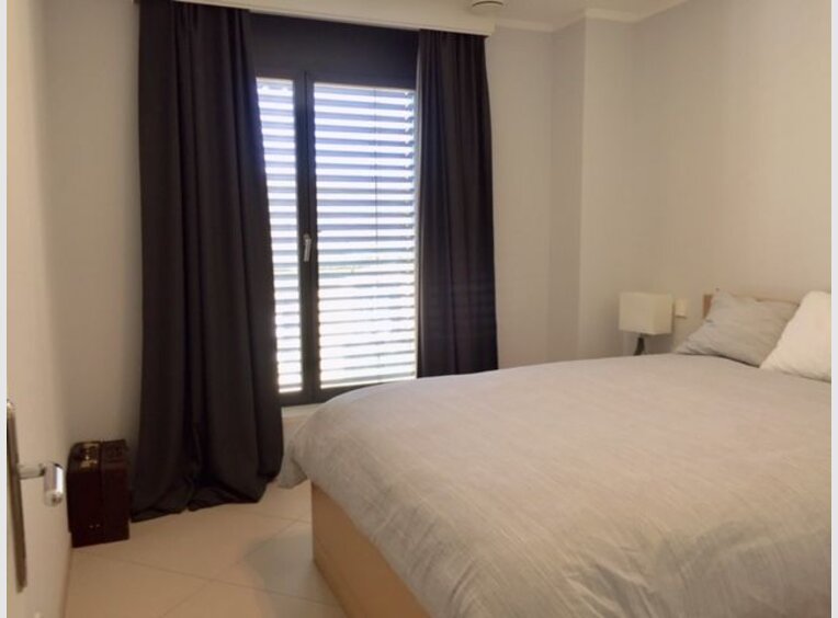 Apartment for rent 2 bedrooms in Luxembourg (LU) - Ref. 6934549