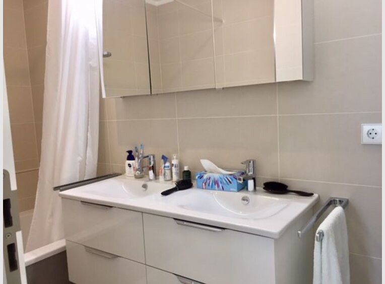 Apartment for rent 2 bedrooms in Luxembourg (LU) - Ref. 6934549