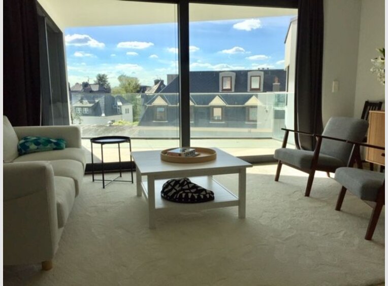 Apartment for rent 2 bedrooms in Luxembourg (LU) - Ref. 6934549