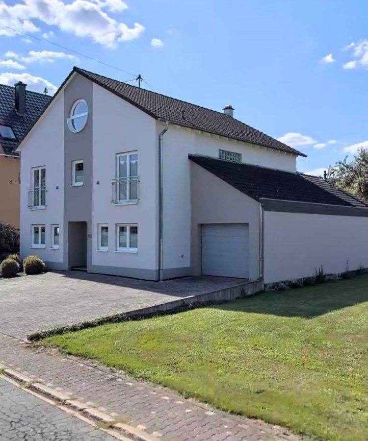Haus