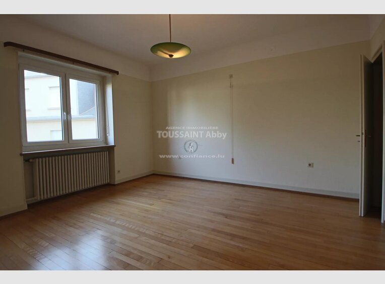 Haus zur Miete 5 Zimmer in Luxembourg (LU) - Ref. 6902037