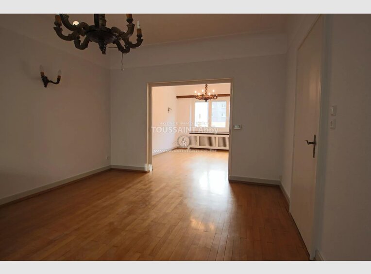 Haus zur Miete 5 Zimmer in Luxembourg (LU) - Ref. 6902037