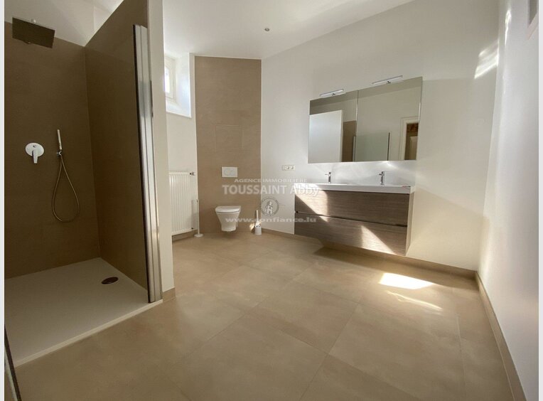 Haus zur Miete 5 Zimmer in Luxembourg (LU) - Ref. 6902037