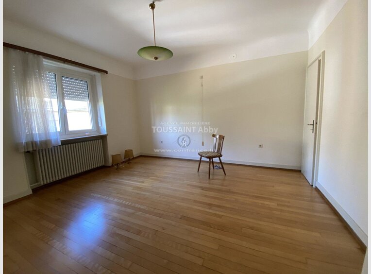 Haus zur Miete 5 Zimmer in Luxembourg (LU) - Ref. 6902037