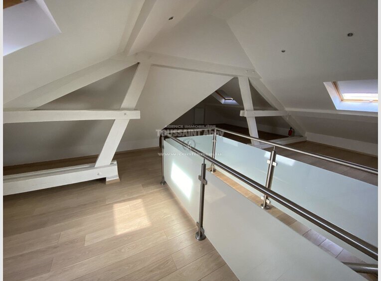 Haus zur Miete 5 Zimmer in Luxembourg (LU) - Ref. 6902037