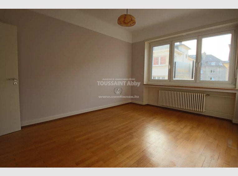 Haus zur Miete 5 Zimmer in Luxembourg (LU) - Ref. 6902037