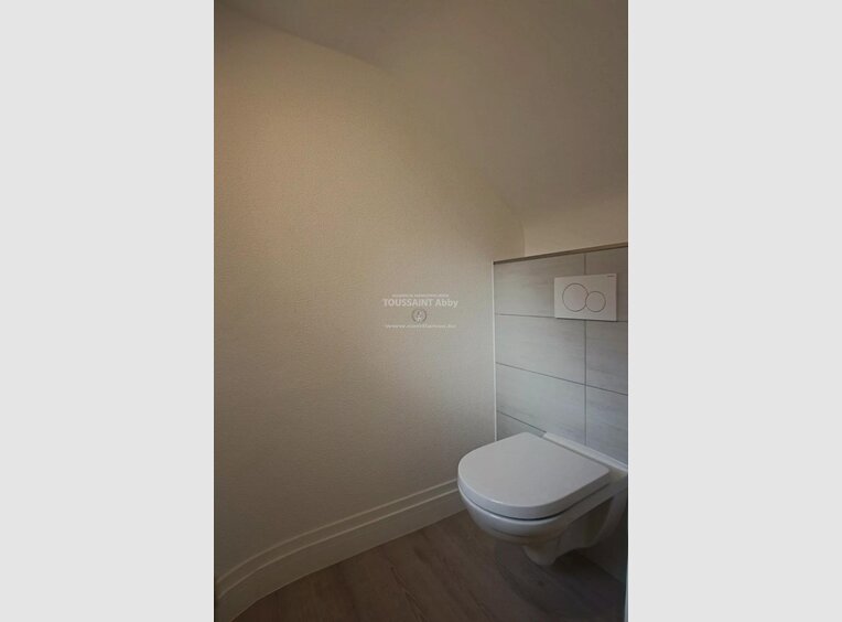 Haus zur Miete 5 Zimmer in Luxembourg (LU) - Ref. 6902037