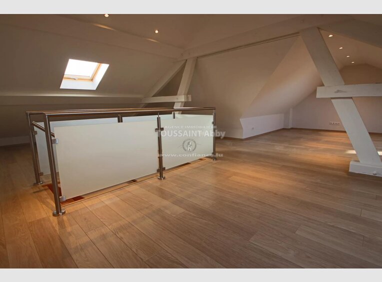 Haus zur Miete 5 Zimmer in Luxembourg (LU) - Ref. 6902037