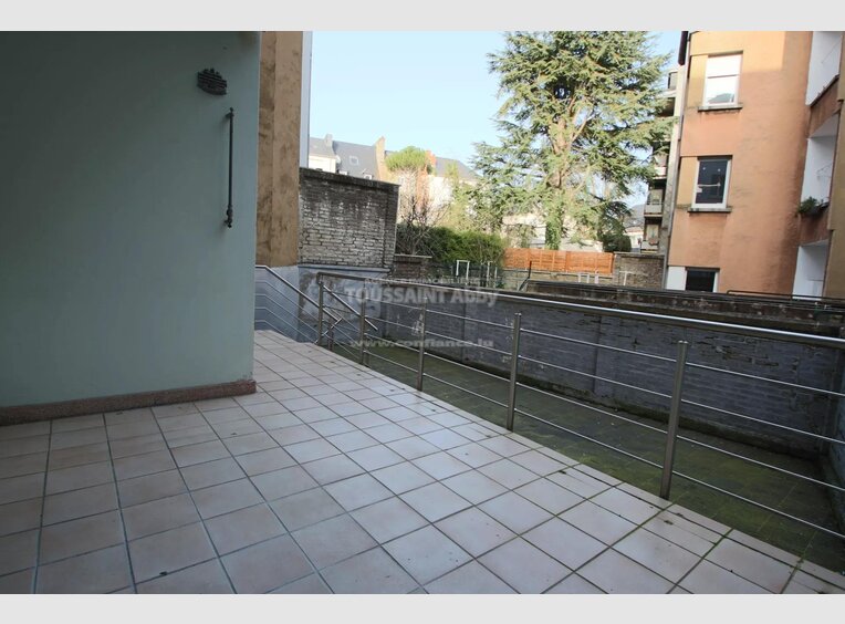 Haus zur Miete 5 Zimmer in Luxembourg (LU) - Ref. 6902037