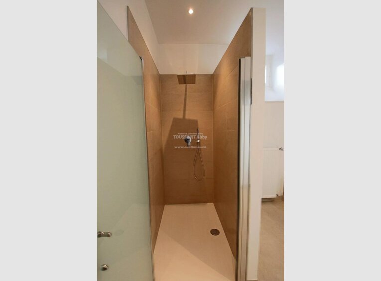 Haus zur Miete 5 Zimmer in Luxembourg (LU) - Ref. 6902037