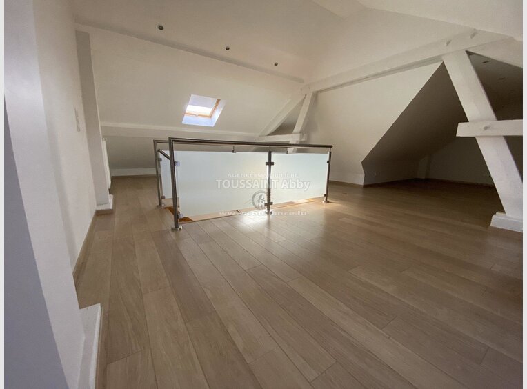 Haus zur Miete 5 Zimmer in Luxembourg (LU) - Ref. 6902037