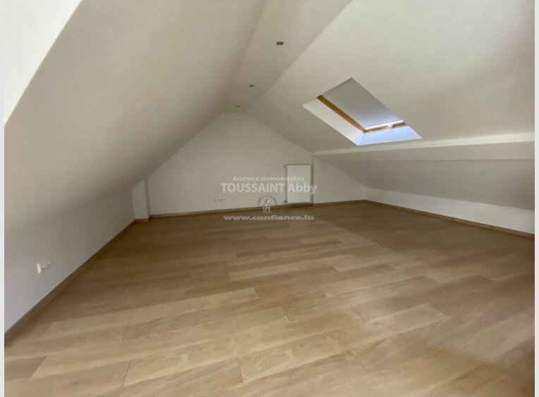 Haus zur Miete 5 Zimmer in Luxembourg (LU) - Ref. 6902037