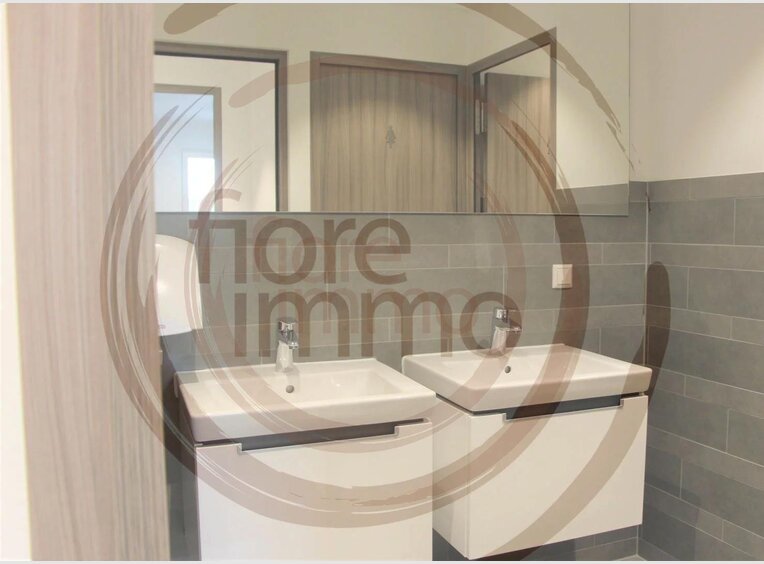 Bureau à louer à Luxembourg (LU) - Réf. 7295253