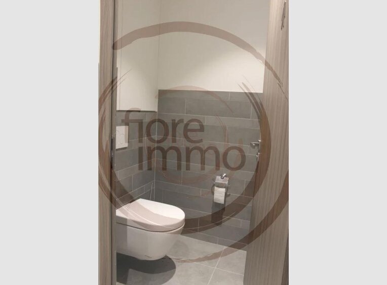 Bureau à louer à Luxembourg (LU) - Réf. 7295253