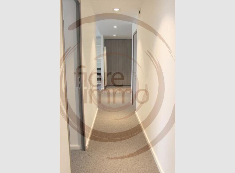 Bureau à louer à Luxembourg (LU) - Réf. 7295253