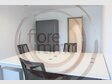 Bureau à louer à Luxembourg (LU) - Réf. 7295253