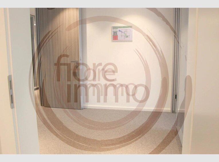 Bureau à louer à Luxembourg (LU) - Réf. 7295253