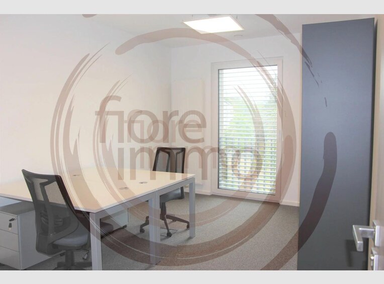 Bureau à louer à Luxembourg (LU) - Réf. 7295253