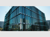 Bureau à louer à Luxembourg-Gasperich - Réf. 7332373