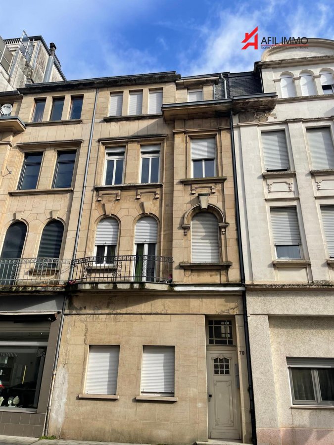 Studio à 