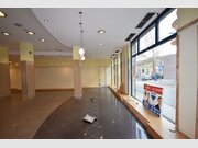 Commerce à louer à Ettelbruck - Réf. 4252693