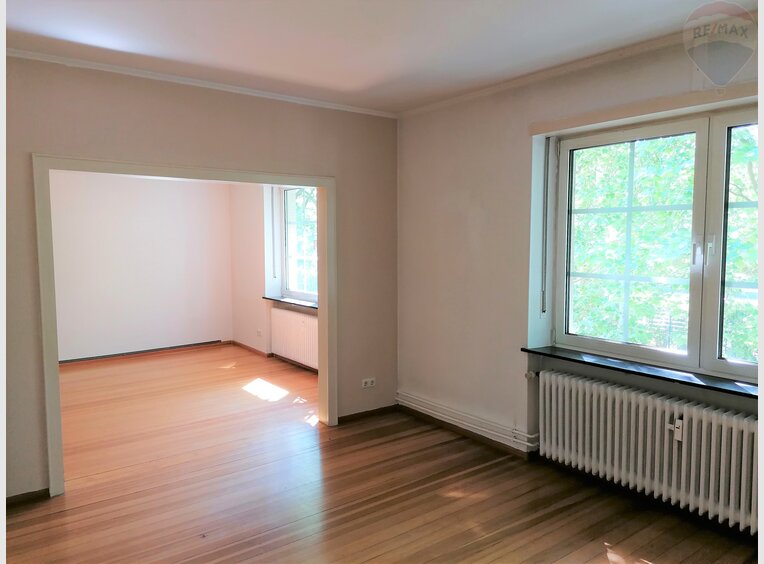 Maisonnette zur Miete 2 Zimmer in Völklingen (DE) - Ref. 6801173