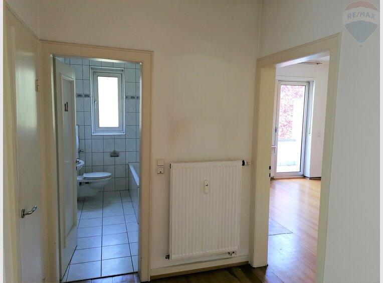 Maisonnette zur Miete 2 Zimmer in Völklingen (DE) - Ref. 6801173
