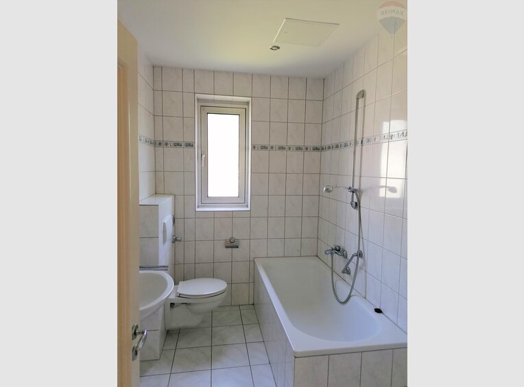 Maisonnette zur Miete 2 Zimmer in Völklingen (DE) - Ref. 6801173
