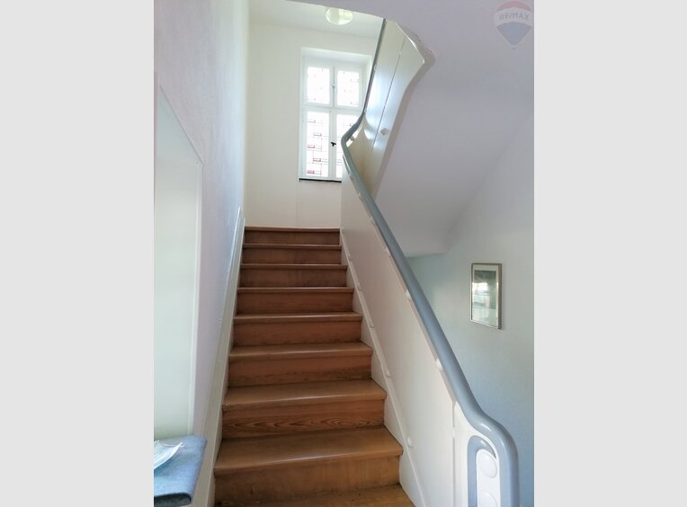 Maisonnette zur Miete 2 Zimmer in Völklingen (DE) - Ref. 6801173