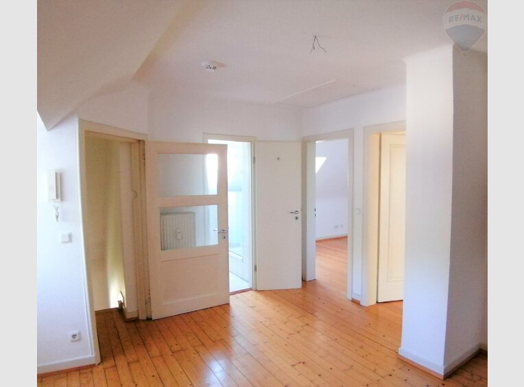 Maisonnette zur Miete 2 Zimmer in Völklingen (DE) - Ref. 6801173