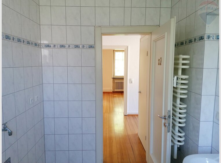 Maisonnette zur Miete 2 Zimmer in Völklingen (DE) - Ref. 6801173