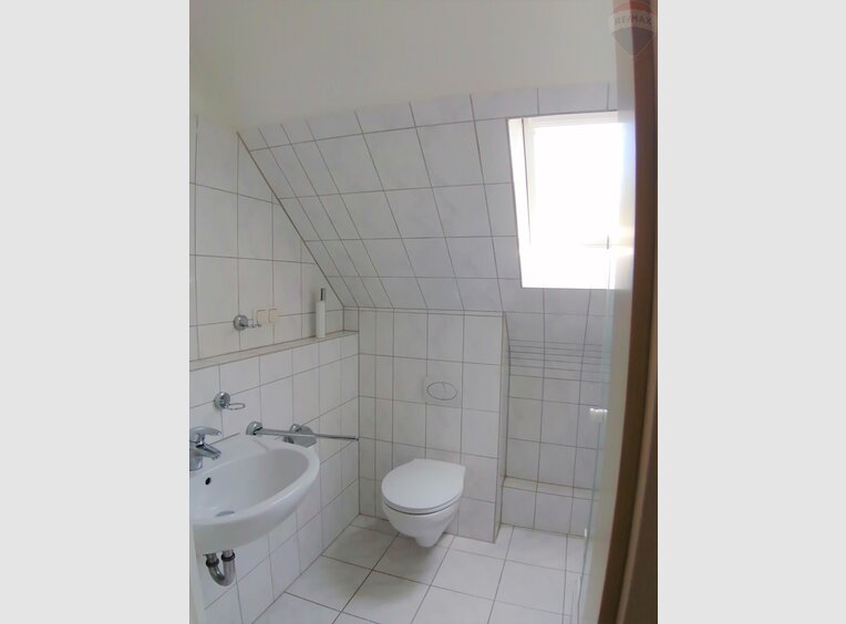 Maisonnette zur Miete 2 Zimmer in Völklingen (DE) - Ref. 6801173