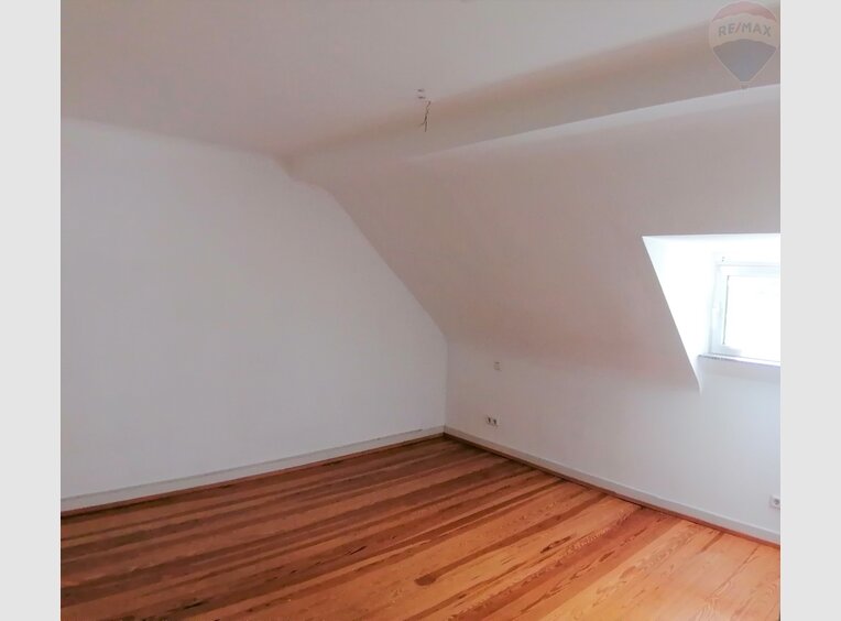 Maisonnette zur Miete 2 Zimmer in Völklingen (DE) - Ref. 6801173