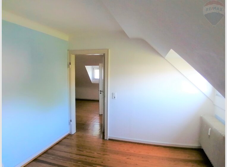 Maisonnette zur Miete 2 Zimmer in Völklingen (DE) - Ref. 6801173