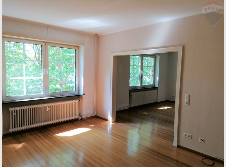 Maisonnette zur Miete 2 Zimmer in Völklingen (DE) - Ref. 6801173