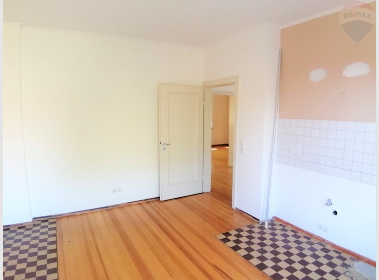 Maisonnette zur Miete 2 Zimmer in Völklingen (DE) - Ref. 6801173