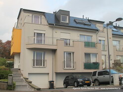 Appartement à louer 3 Chambres à Bertrange - Réf. 6707221