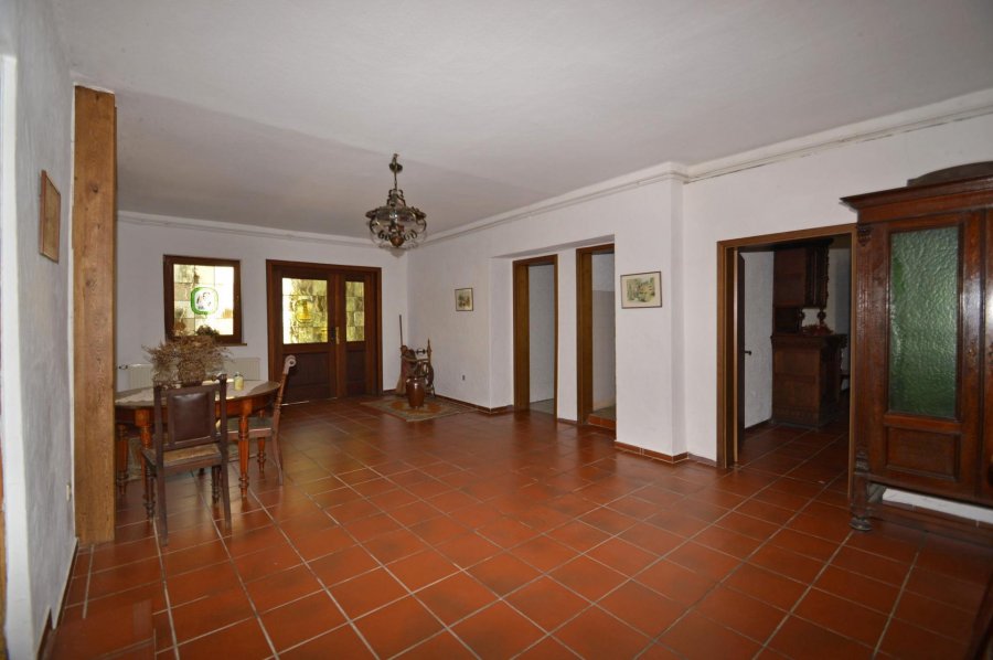 Maison à vendre 3 chambres à Winterspelt