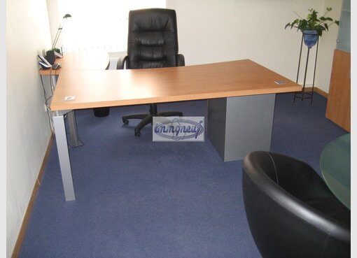 Bureau à louer à Luxembourg (LU) - Réf. 7158293