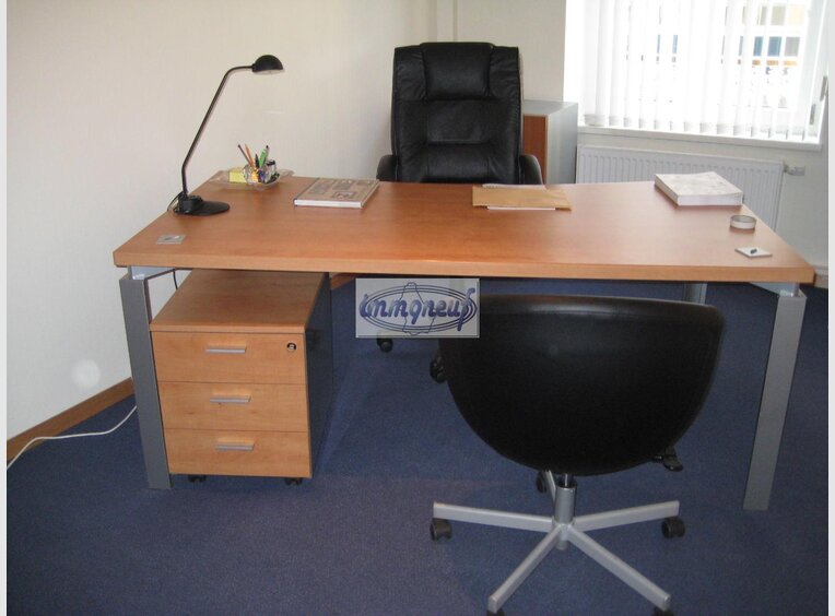 Bureau à louer à Luxembourg (LU) - Réf. 7158293