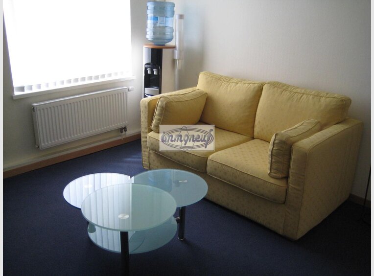 Bureau à louer à Luxembourg (LU) - Réf. 7158293